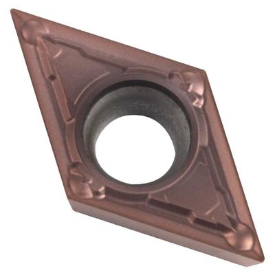 一片顶三片！淘卡特菱形刀片耐磨