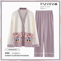 T5234 Purple