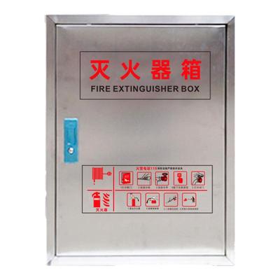 火警119使用方法说明放置标识