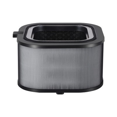 适配霍尼韦尔空气净化器滤网KJ1000F-P22B H-MAX滤芯CMF100M