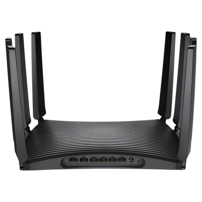 TP-LINK超千兆5G无线路由器WIFI7