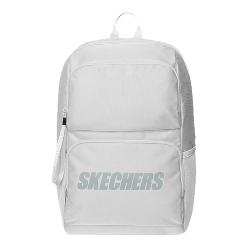 skechers运动包斯凯奇