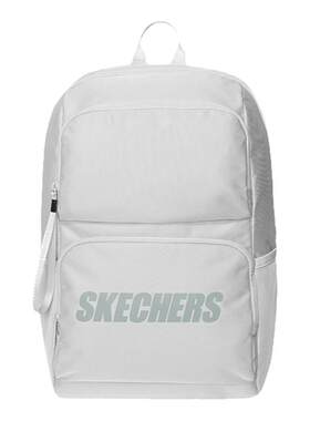 skechers运动包斯凯奇