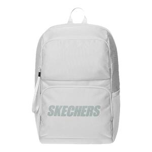 skechers运动包斯凯奇