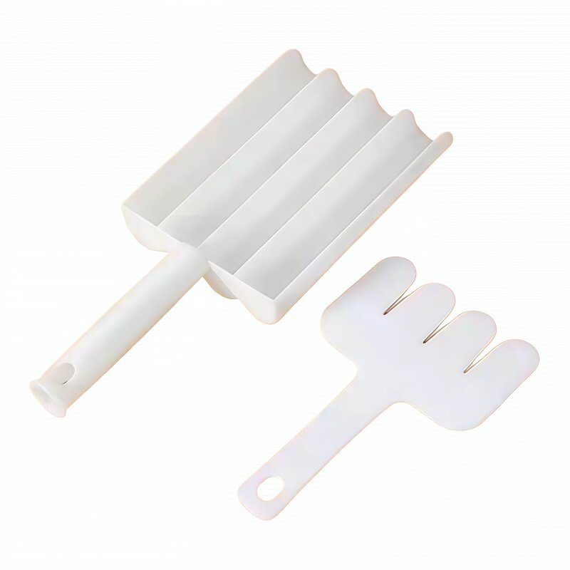 四联肉丸制作器创意家用丸子模具