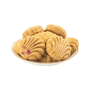 糖学友孕妇控无糖精绿冰豆糕生酮无麸质新疆鹰嘴豆0添蔗糖零食品