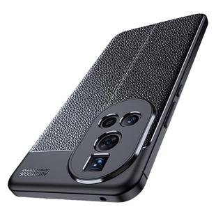 适用华为nova13手机壳Hinova13防摔硅胶nove13新款商务标准版男黑BLK-AL80外壳女软胶套navo诺娃华智选HiHera