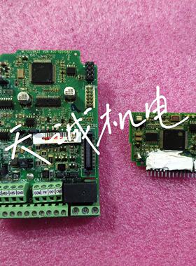 议价汇川MD310变频器主板DSP MLT222BKZ2 MLT222BDSP2