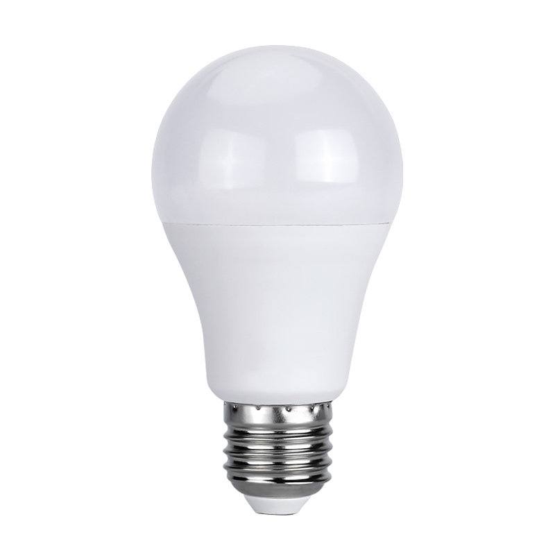 led恒流超亮节能灯泡220v