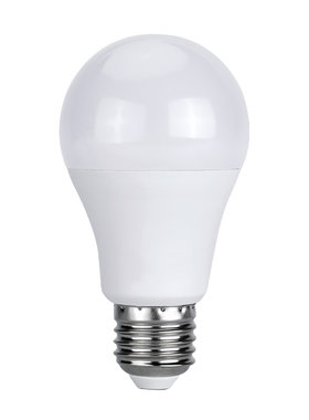 led恒流超亮节能灯泡220v110V