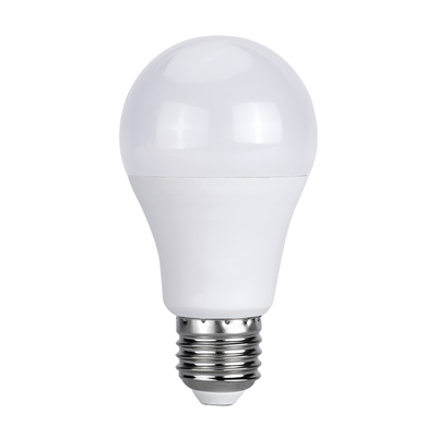 led恒流超亮节能灯泡220v110V