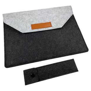 WACOM数位屏新帝DTK1661 1301 DTH1320 1620手绘屏保护套收纳包