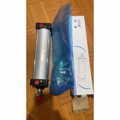 询价下单TSC63 气缸 可维修