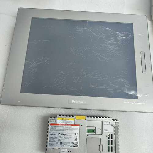 询普洛菲斯SP-5700TP