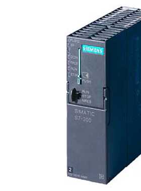 议价西门子S7-300PLC模块CPU312C/313C/314C/315/317-2DP-2PN/DP