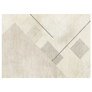 入户门地垫可裁剪高端入户玄关脚垫防滑入门地毯门垫进门门口家用