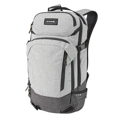 自营Dakine滑雪背包Dakine