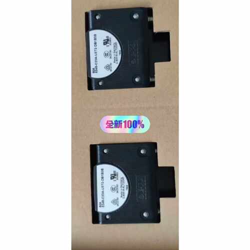 溢价-8345C23AU3T2DB1B3B50A