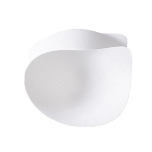 超薄胸垫插片运动内衣垫子内衬替换海绵薄杯薄款透气美背文胸垫片