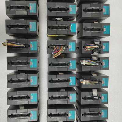 溢价-FBS-24EX，FBS-24X，FBS-24YT，永宏PL