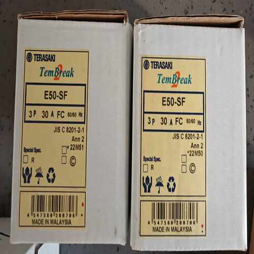 询E50SF3P30AFC寺崎Terasaki请询价