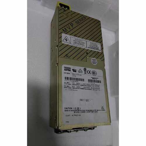 询价-ASTEC电源型号MP63V2V30672可维修