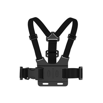 运动相机胸带SheIngKa