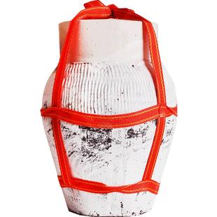 绍兴特产黄酒 老闸十年陈花雕王手工糯米原酒老酒半甜10斤礼坛装