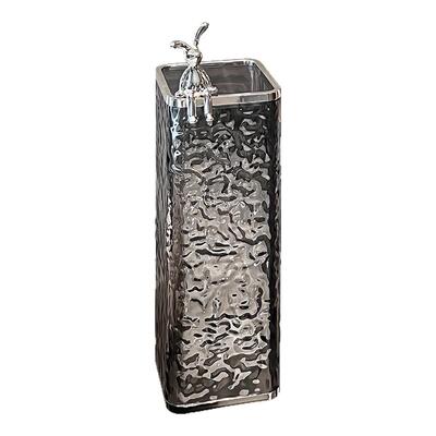 BSD一次性杯子取杯器壁挂式