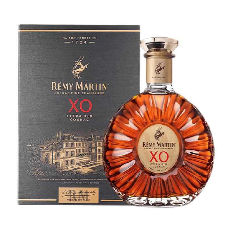 ͷxoذ700ml?ƿ1078.25Ԫ