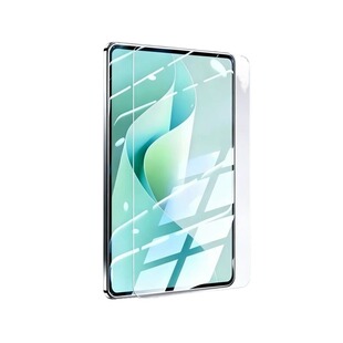 适用华为平板钢化膜保护膜matepad11贴膜10.4寸高清全屏荣耀V7Pro/V8电脑X8Pro/X9ProX9/X8防刮护眼