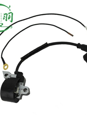 STHIL MS240 260 MS290 310 360 360C 390 440 640 高压包 线圈