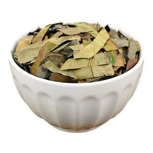 石楠叶中药材静萱正品石南叶石眼树叶老少年叶石纲非野生石楠叶粉