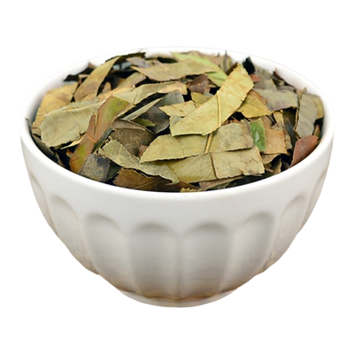 石楠叶中药材正品石南叶石眼树叶