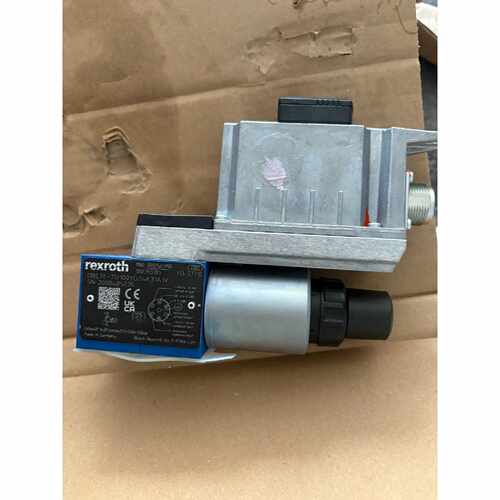 议价R901565990 DBE TE71100YG24K3适用