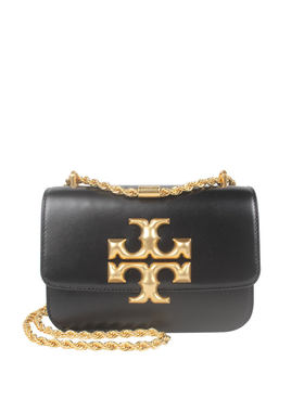 【自营】Tory Burch/汤丽柏琦专柜款小号时尚百搭女士斜挎包通勤