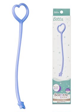 BETTA蓓特调奶搅拌神器