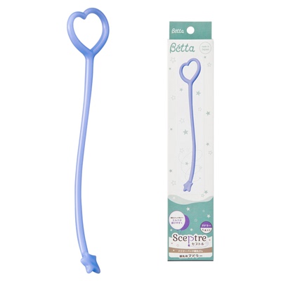 BETTA蓓特调奶搅拌神器