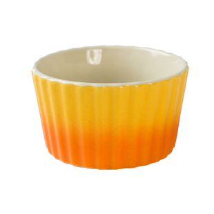 外贸特价陶瓷饭碗家用米饭碗中小碗日式汤面碗沙拉碗调料碗微瑕疵