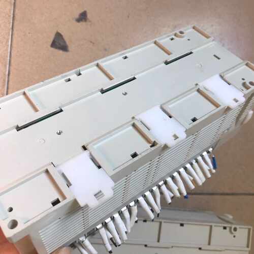 议价FX3U-64MT/ES-A，，，适用