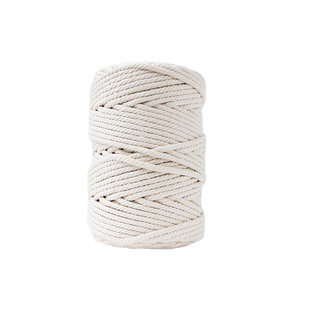 小红书推荐】空调管子装饰遮挡麻绳管道美化遮挡线包水管遮丑神器