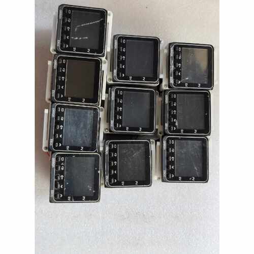 温控器E5CC-QX2ASM-800/E5CC-RX2拍前询价下单