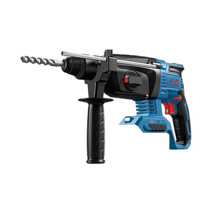 东成04-24开关转子定子组件主控制板电池机壳齿轮充电电锤配件