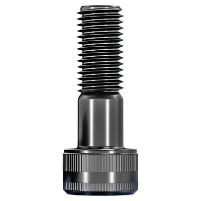 【全网热销】14.9级内六角螺丝