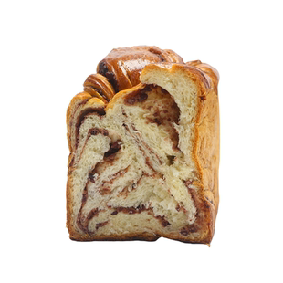 九0农大红豆吐司400g独立包装手撕大理石纹面包早餐零食营养糕点