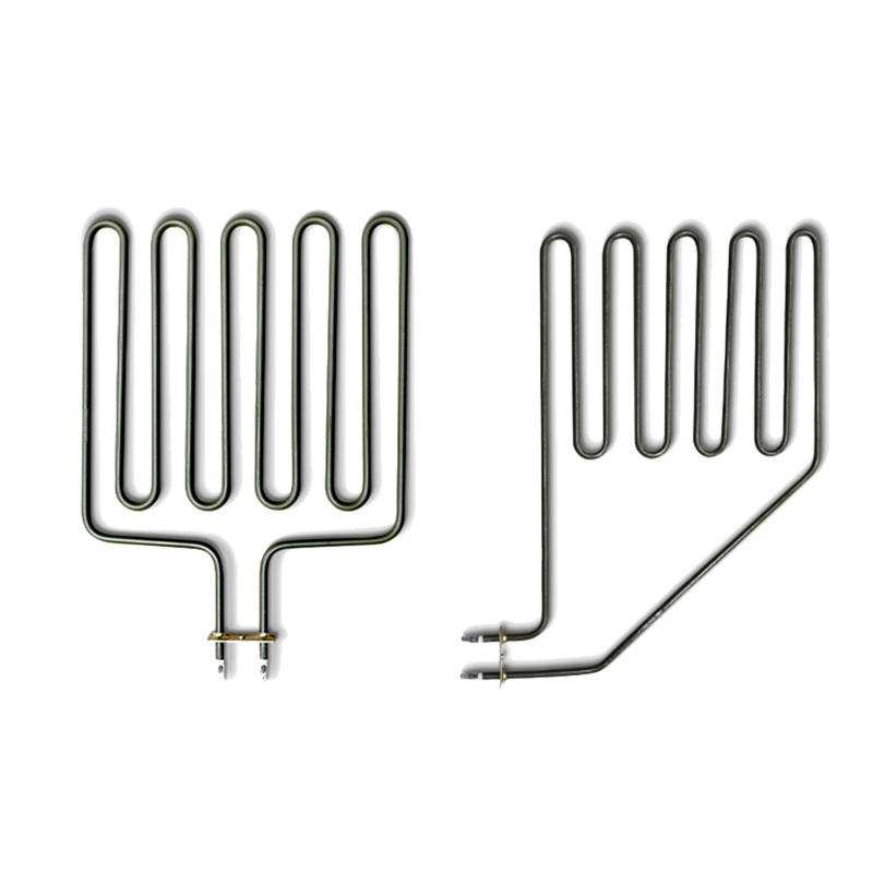 汗蒸房桑拿房加热器桑拿炉发热管不锈钢发热管加热管电热丝耐高温