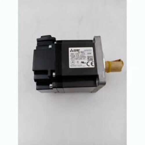 议价HG-SR102 SR152B SR502BK SR35适用