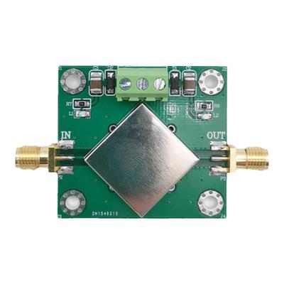 opa855iv高速apdpiniv放大器