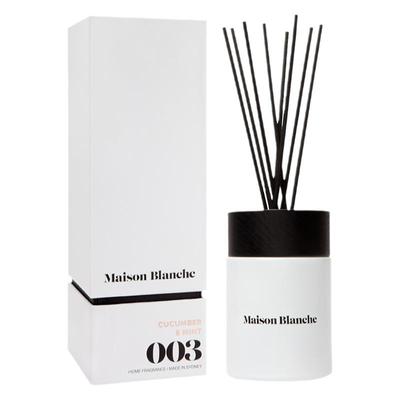 香氛进口助眠安神精油