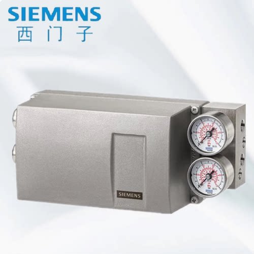 议价6DR5220-0EG00-0AA0  6DR5210-0EG00-0AA0  6DR5120-0NG00-0A